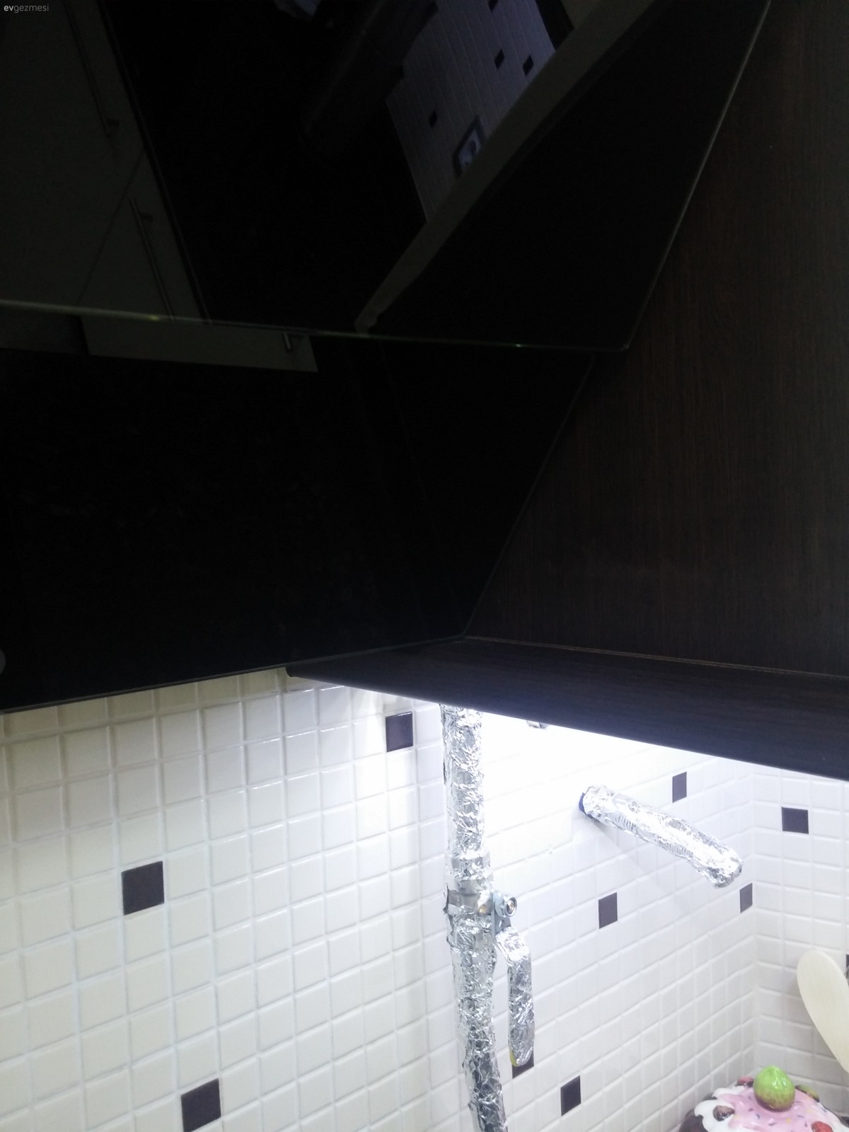 Mutfagimla ilgili yardim