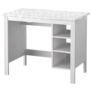 Lamine Masayı Boyayabilir miyim ? Lütfen Yardım !