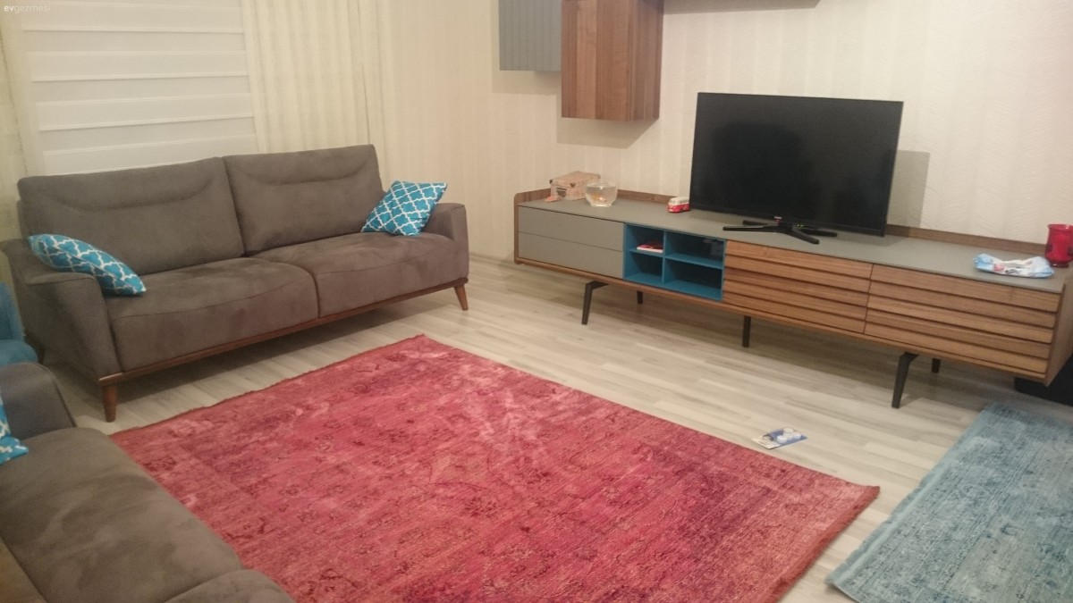 Fon perde konusunda yardımlarınızı bekliyorum