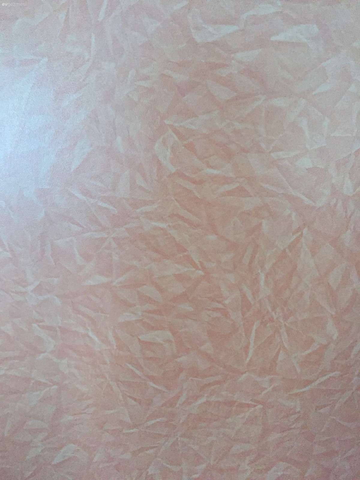 Mutfak dolaplarını boyamak istiyorum