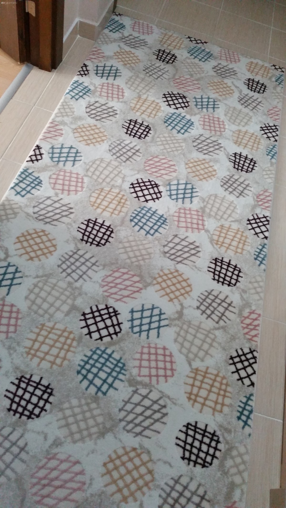 Koridor halim sizce nasil? ??