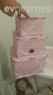 yatak odamın yeni dekoru için fikirlerinizi bekliyorum