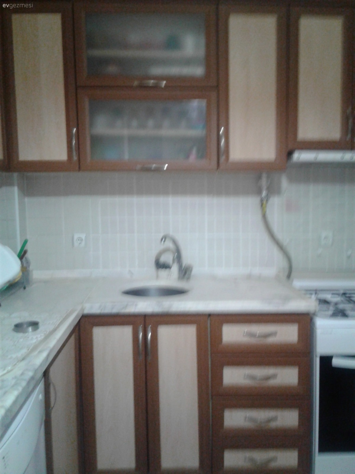 Mufagimi az mliyette  nasıl değiştirebilirim