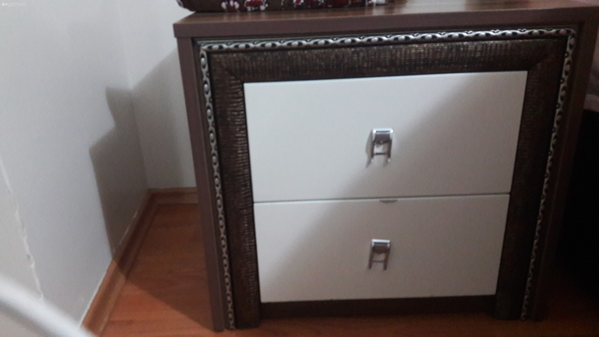 yatak odası için fikirlerinizi bekliyorum