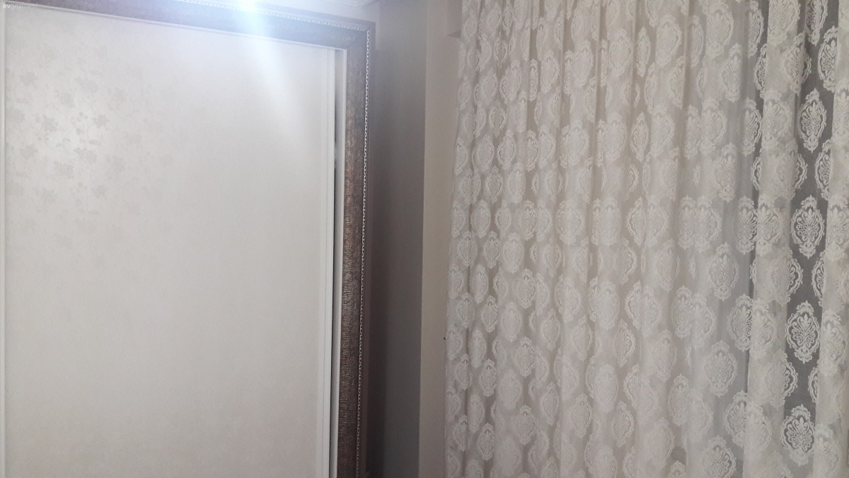 yatak odası için fikirlerinizi bekliyorum