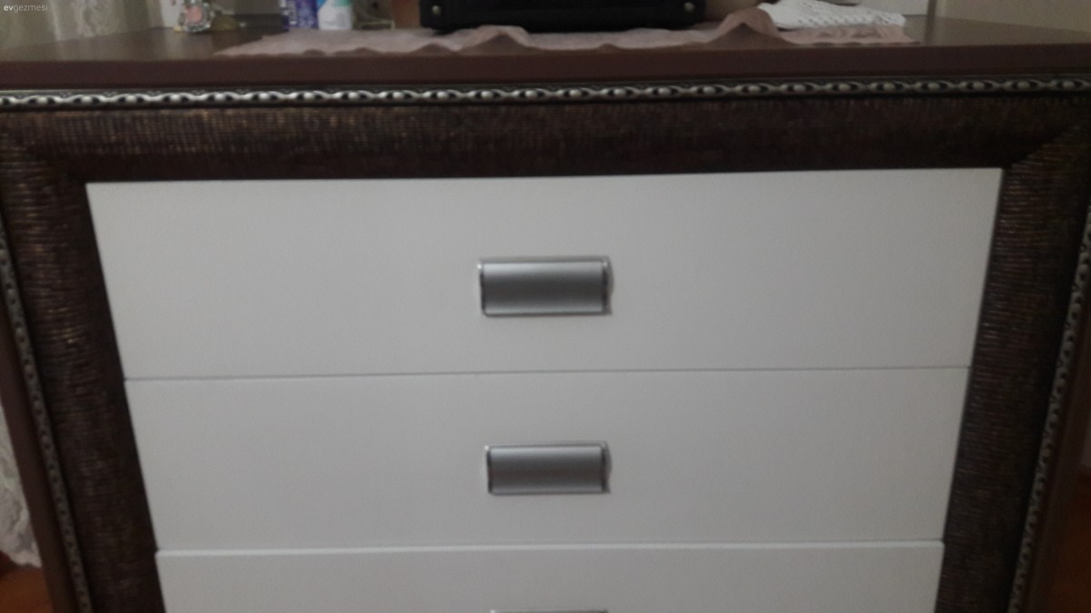 yatak odası için fikirlerinizi bekliyorum