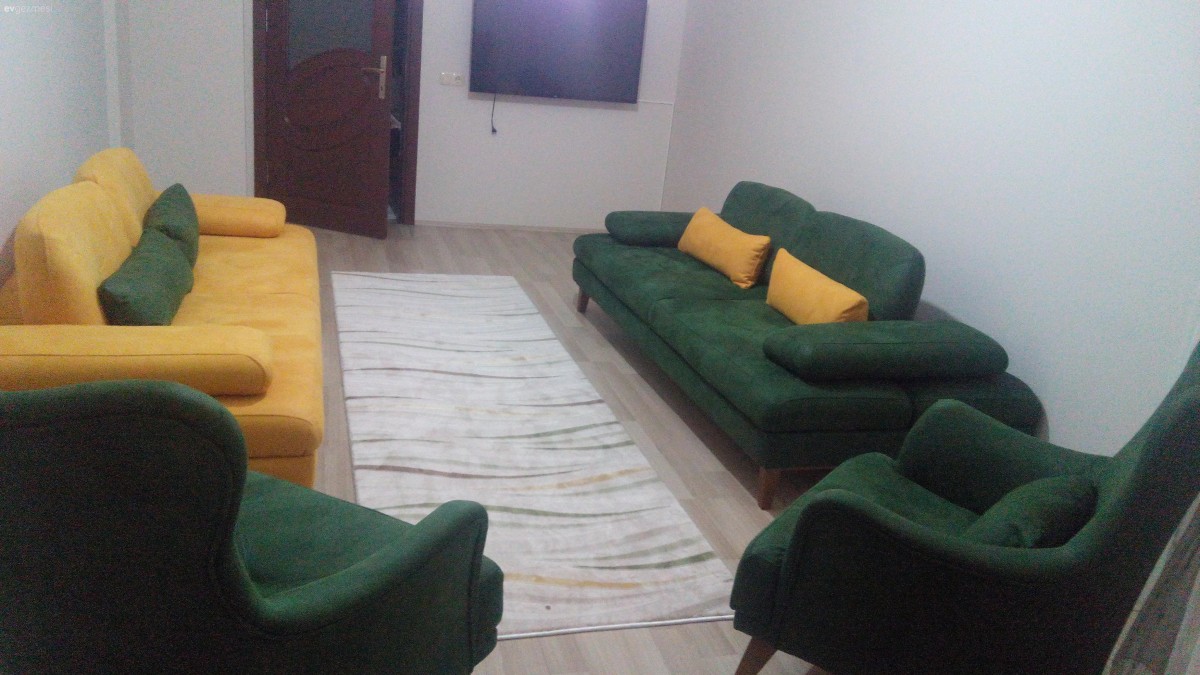 Salonumla ilgili yardım