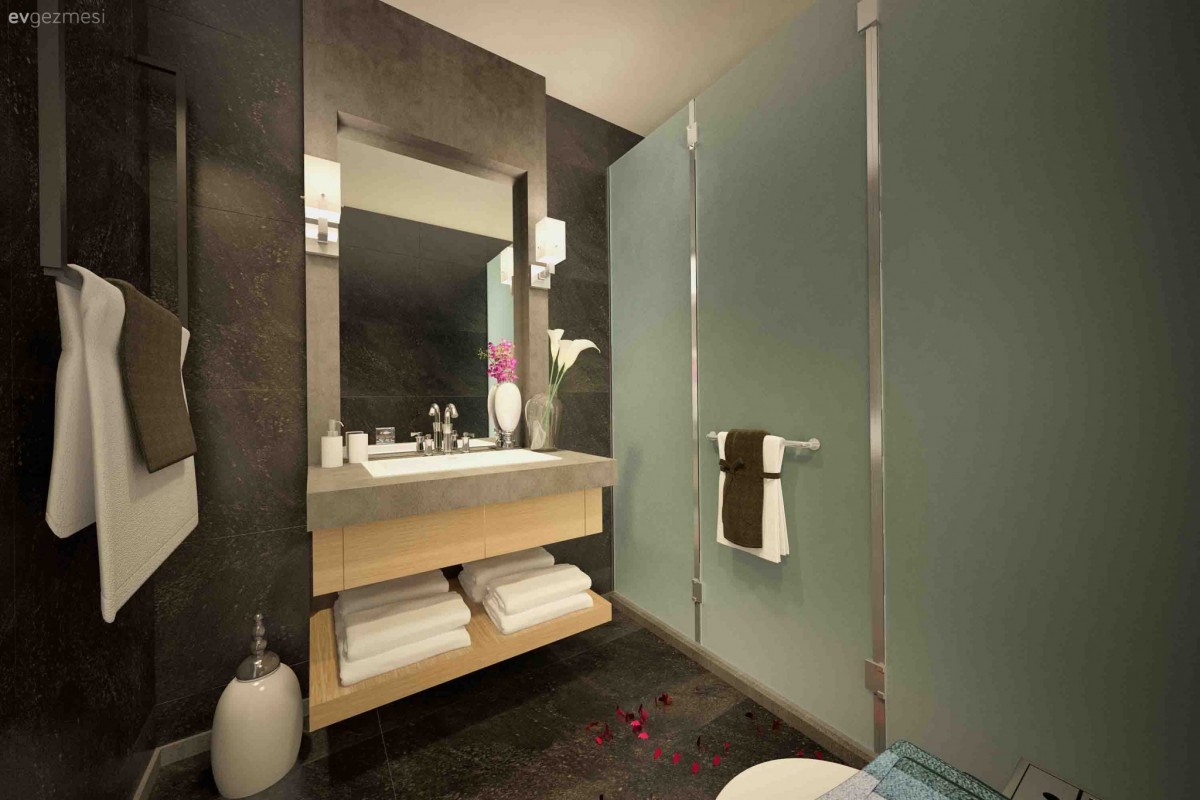 BOYACI USTASI NASIL SEÇİLİR?