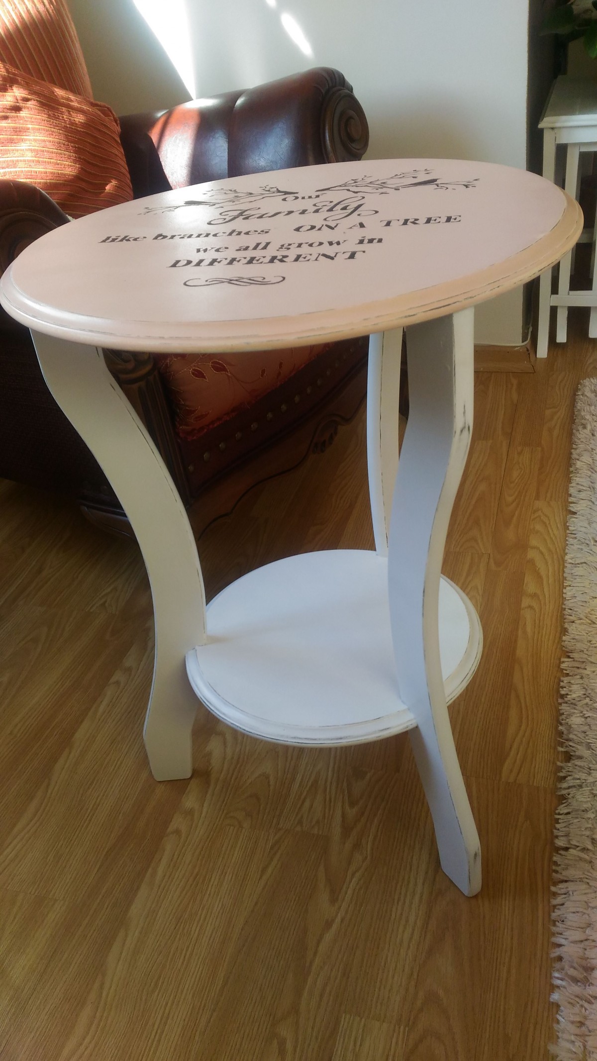 Klasik fiskos masanın dönüşümü