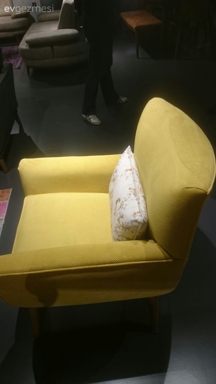 berjer önerileriniz