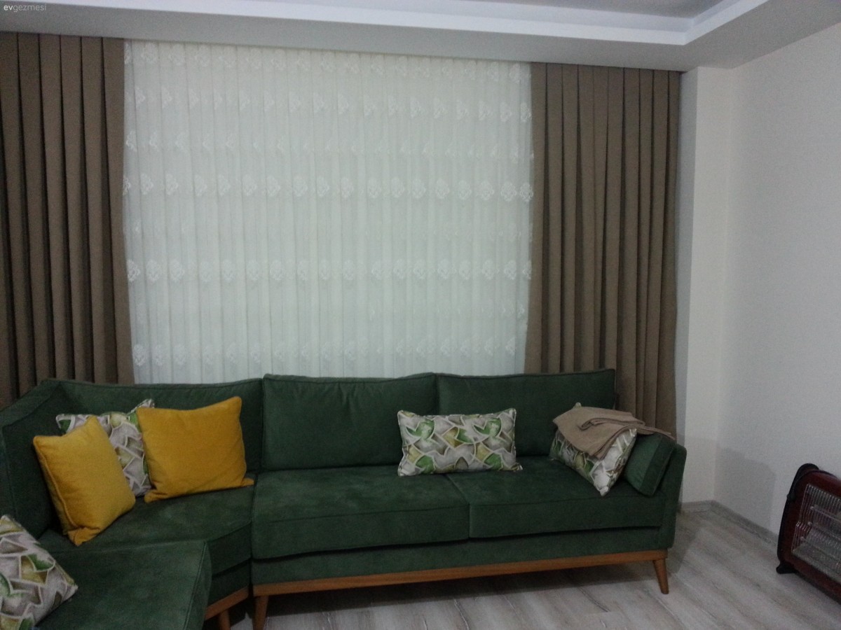 berjer önerileriniz