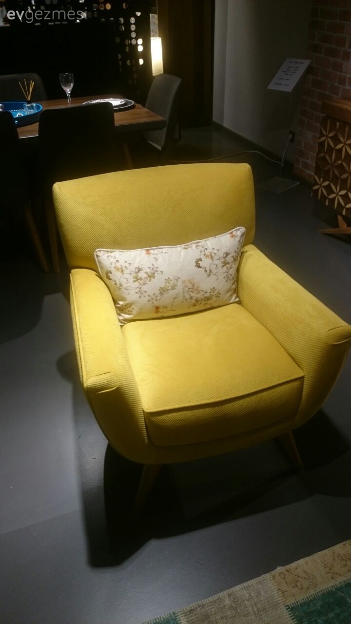 berjer önerileriniz