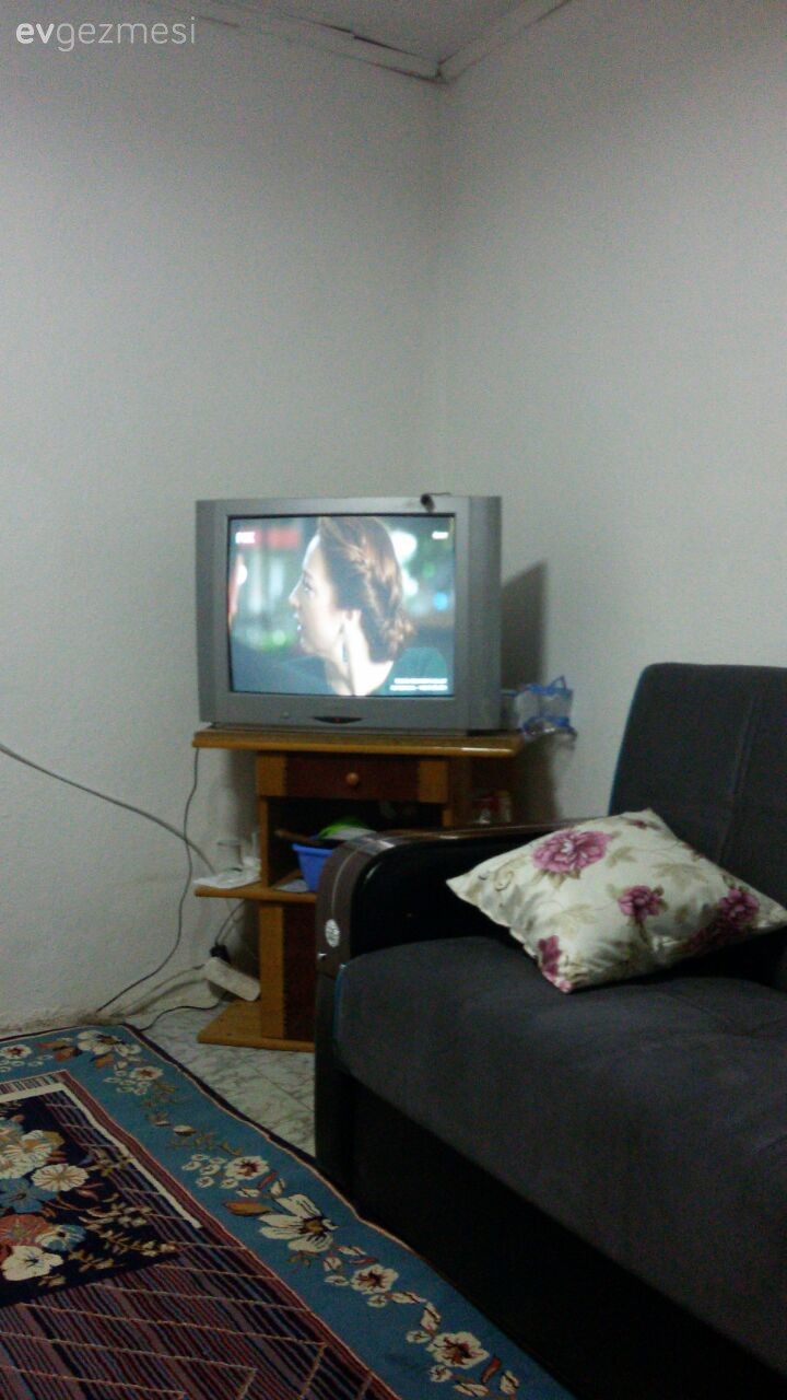 Tv masası ile ilgili yardim