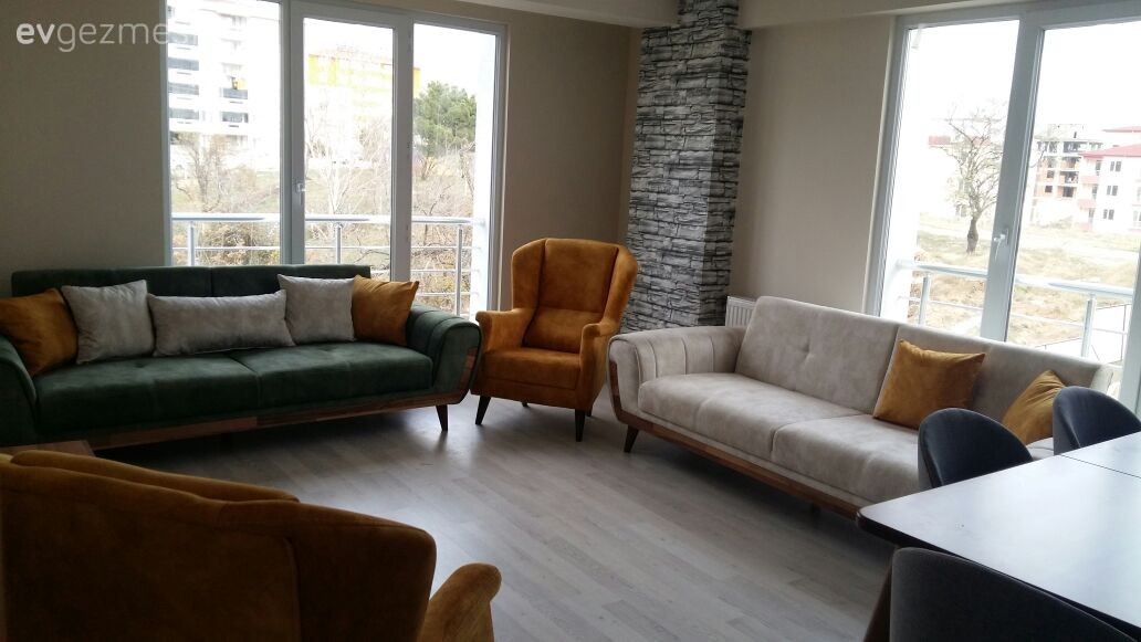 oturma odam ile ilgili