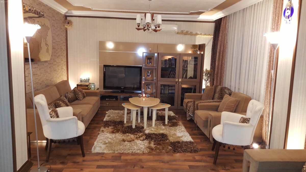 Fikir ve onerilerinize acigim