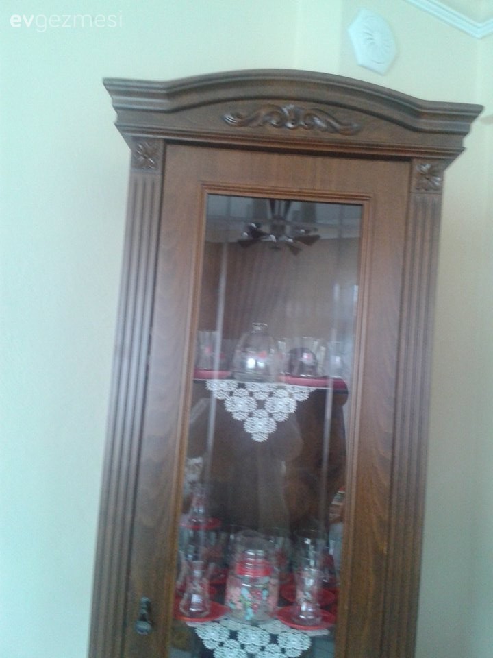 gümüşlügümü boyamak istiyorum