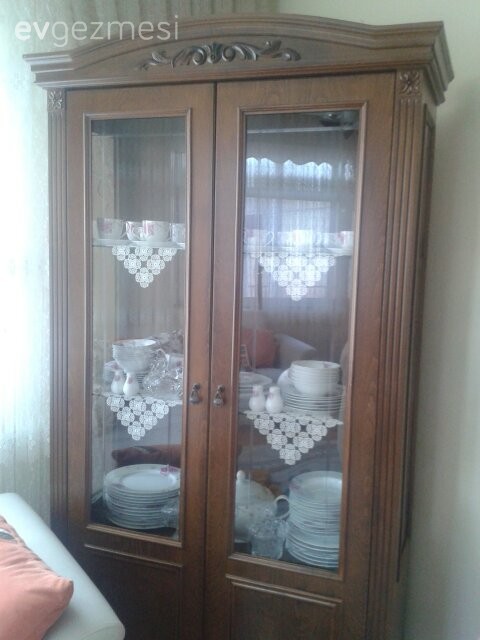 gümüşlügümü boyamak istiyorum