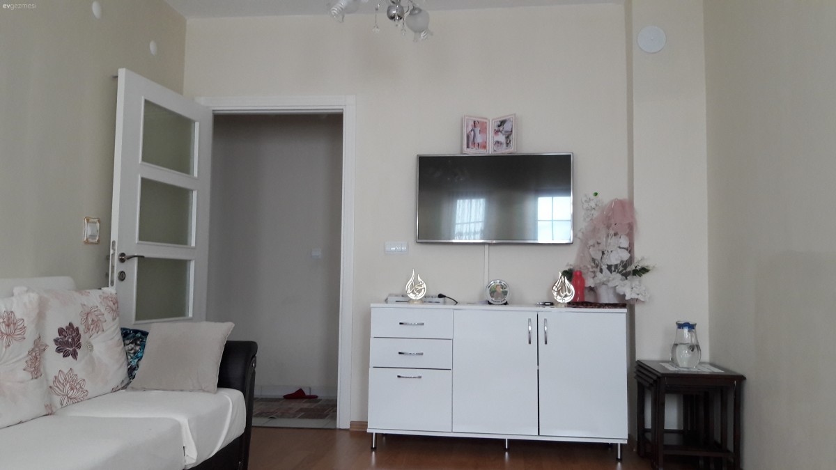 oturma idam ile ilgili yardım istiyorum