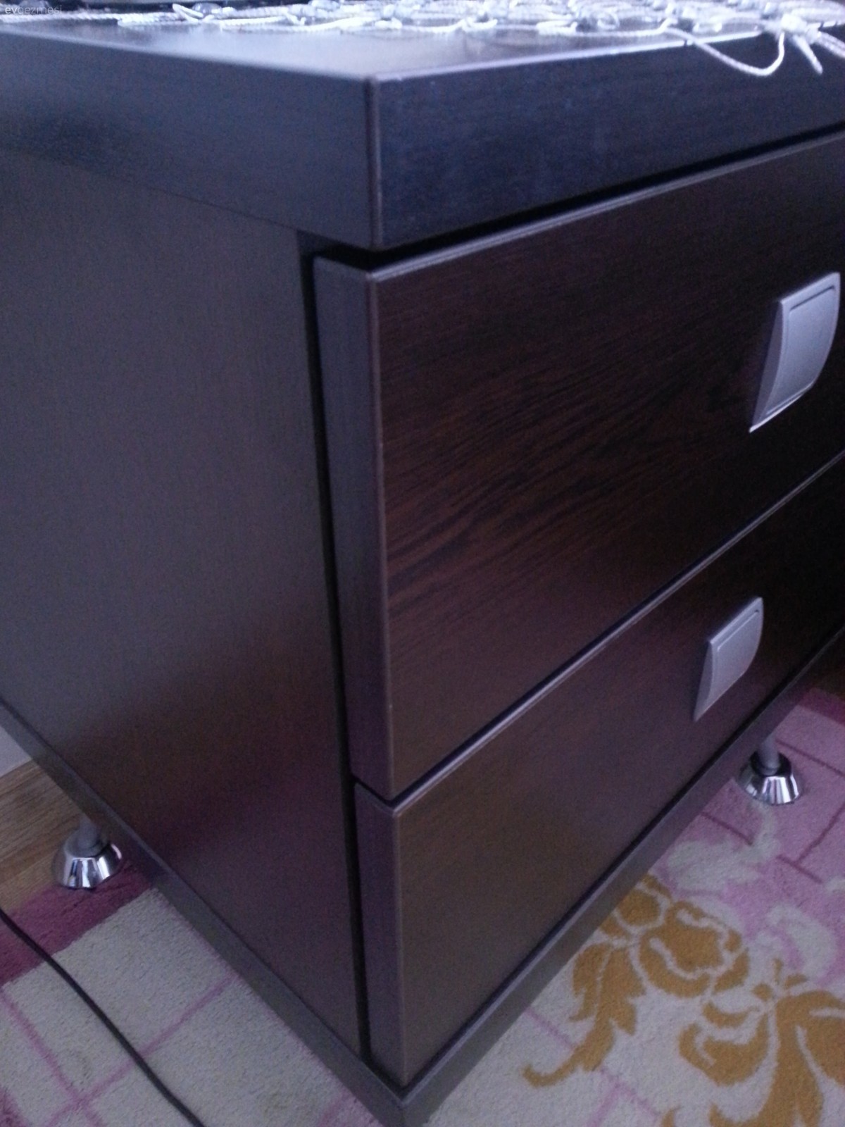 Takimi boyamak istiyorum