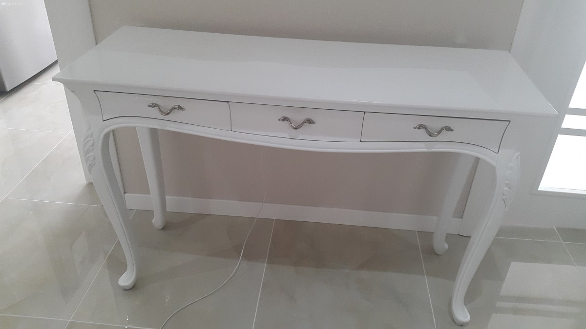 dresuarımı boyamak istiyorum