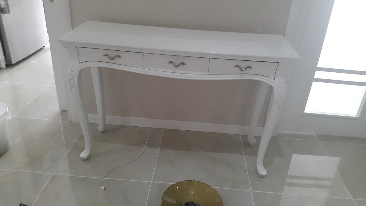 dresuarımı boyamak istiyorum