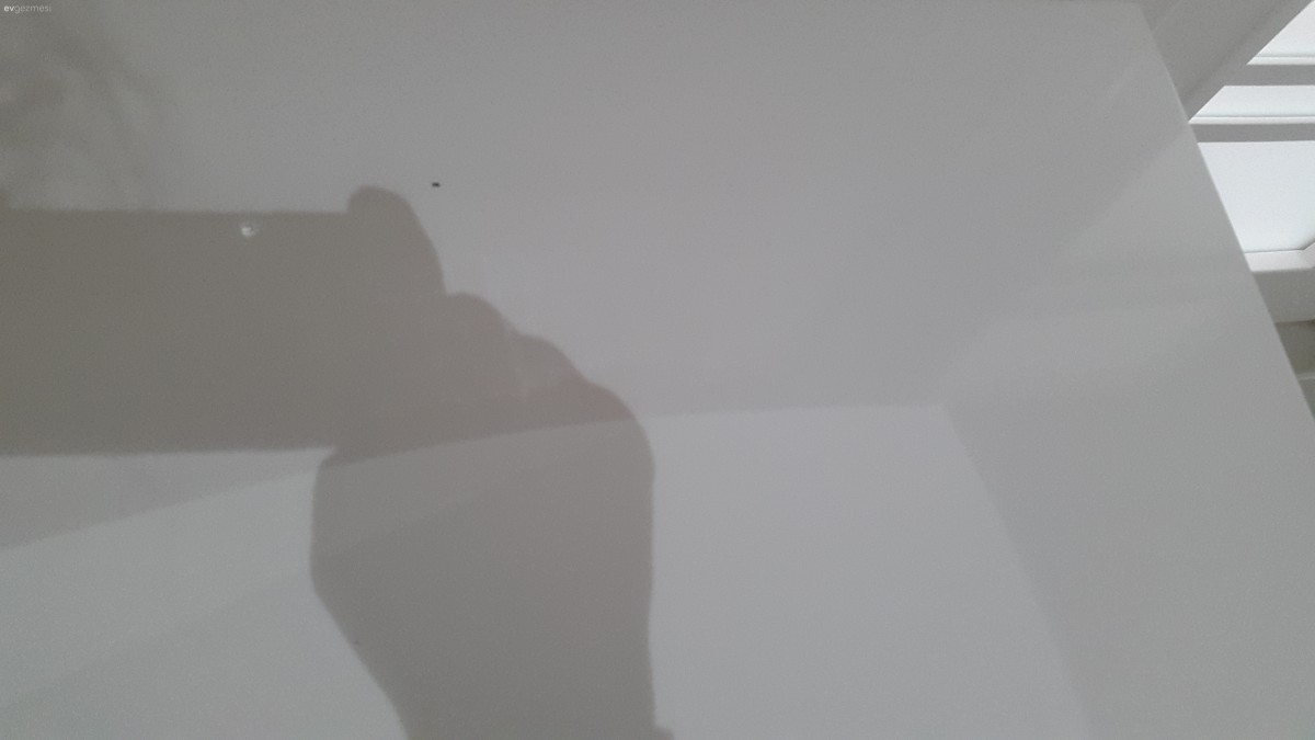 dresuarımı boyamak istiyorum