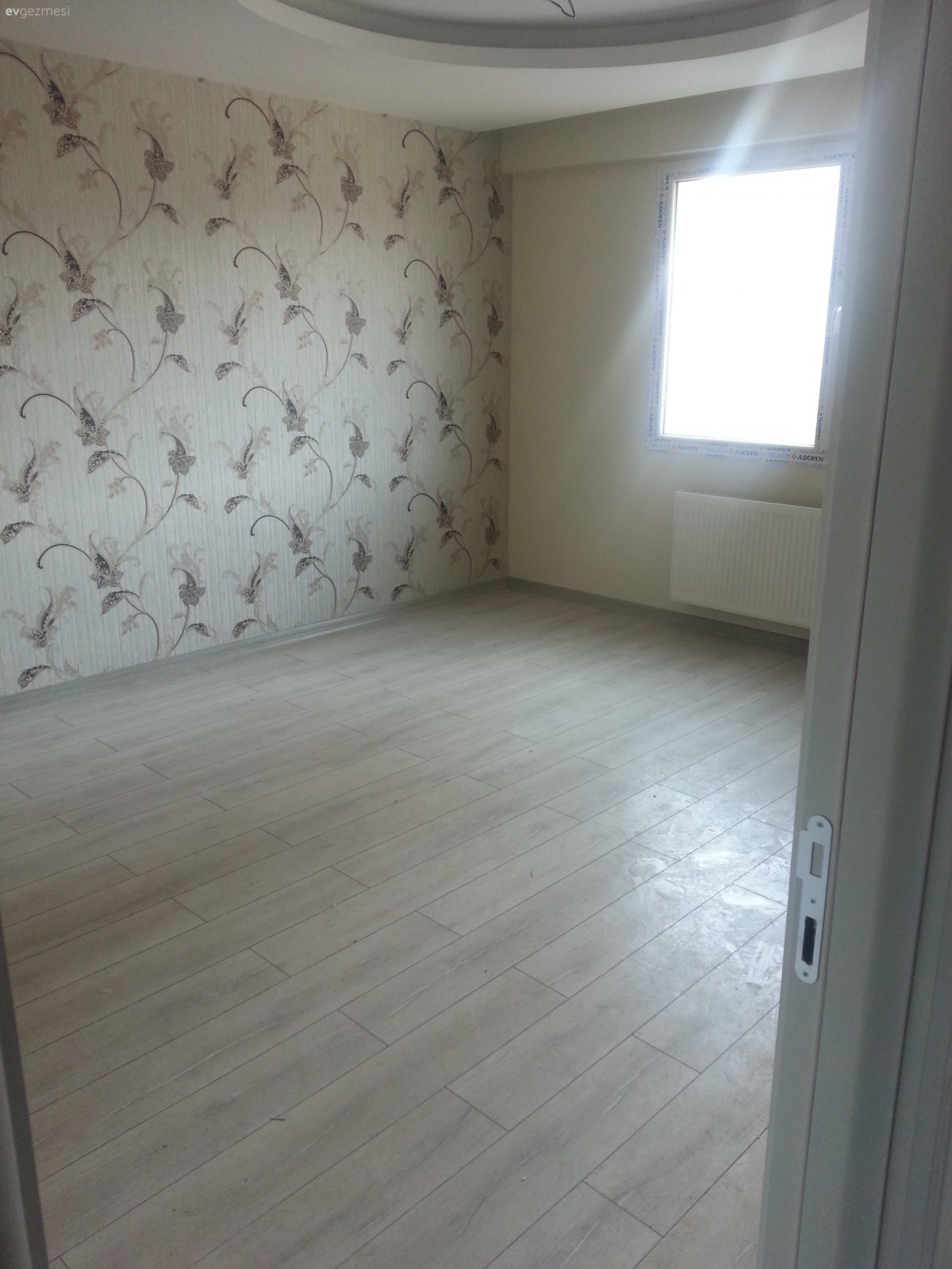 Oturma odamla ilgili yardim