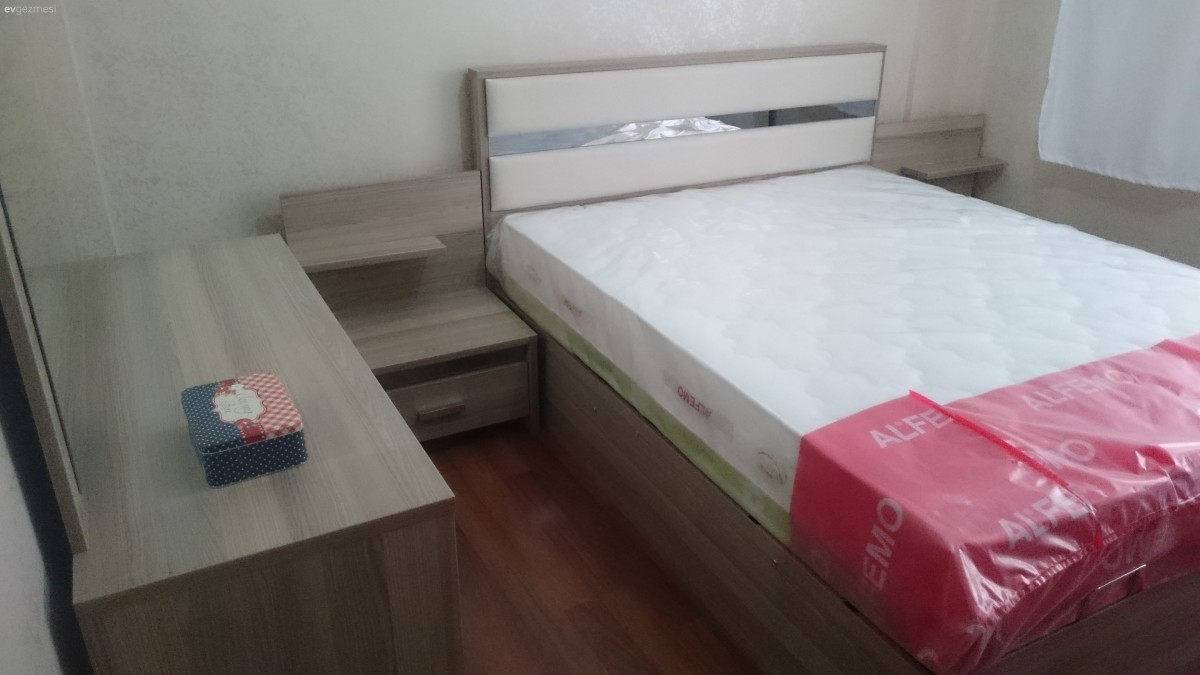 Dekorasyon ile ilgili yardım