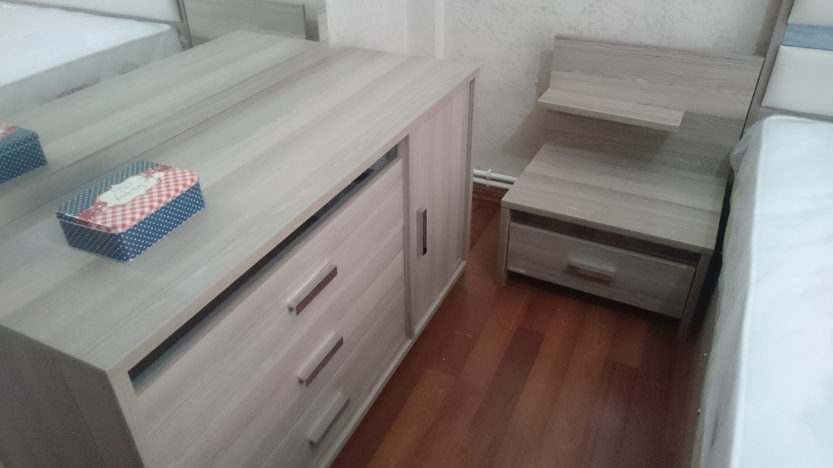 Dekorasyon ile ilgili yardım