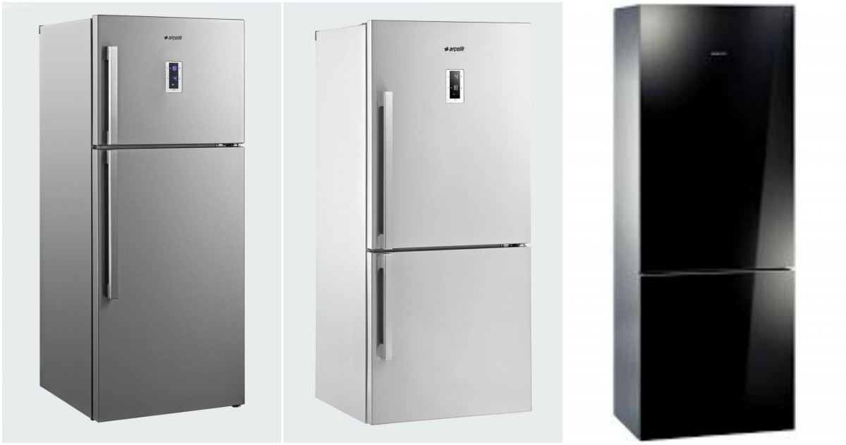 mutfak ile ilgili yardım