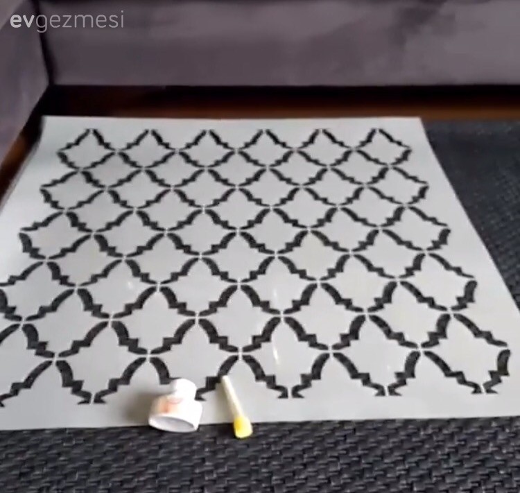 Kendin Yap, Öncesi / Sonrası