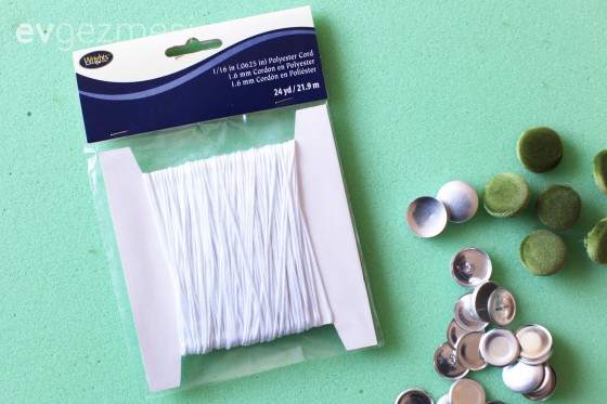 Ikea, Kendin Yap, Puf