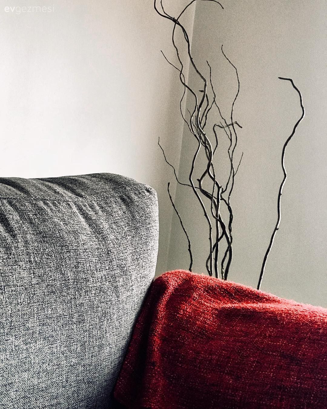  İç Mimar Çiftin Keyifli ve Romantik Evleri