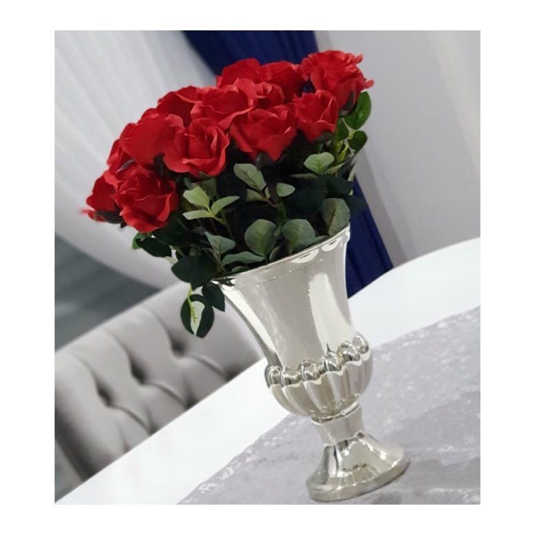 Bu evin bir bölümünde sakinlik, diğerinde yüksek bir enerji var. 