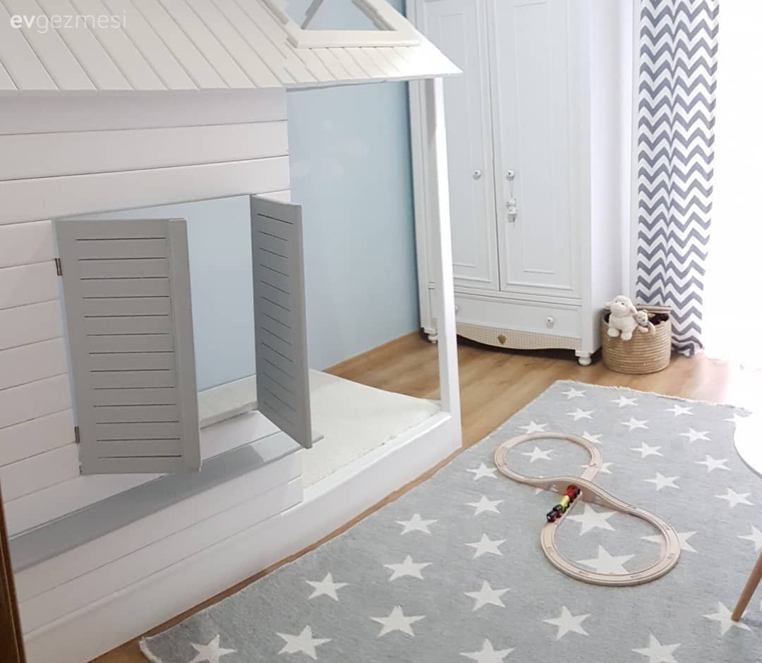 Çocuk Odası