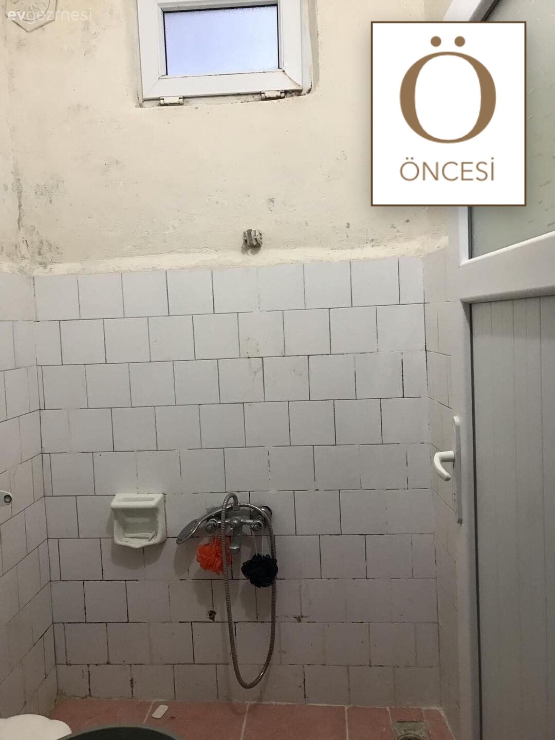 Kapsamlı Tadilat Bu Yıpranmış Evin Potansiyelini Ortaya Çıkarmış