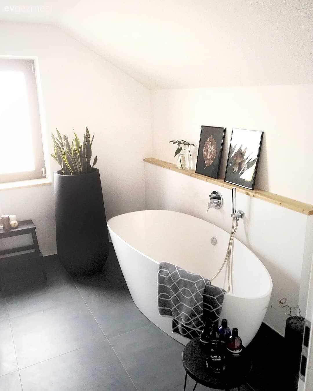 Komple Yenilenen Bu Evde 1960'lar Bugün ile Buluşuyor