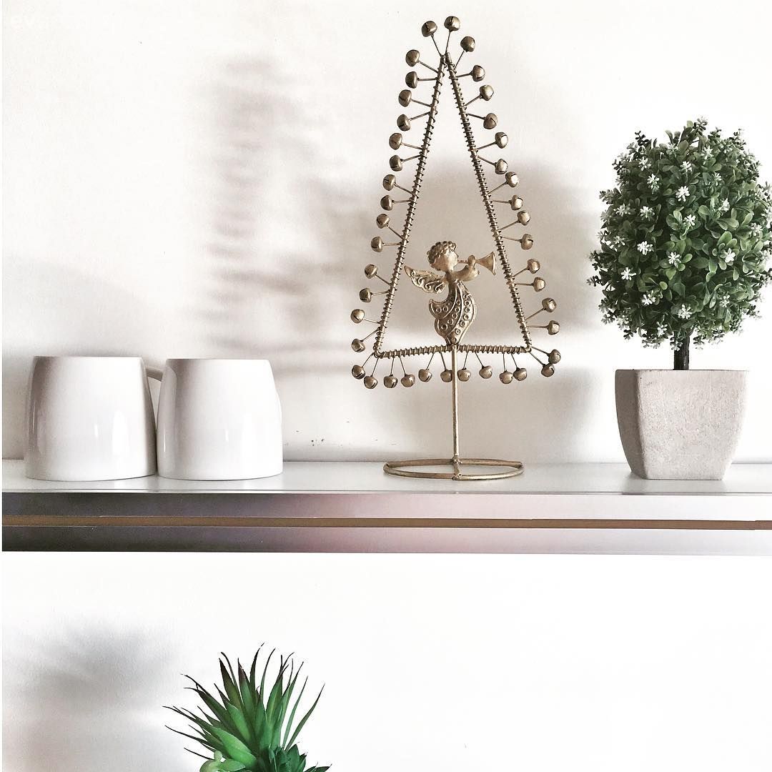 Duvar dekorasyonu, Duvar rafı, Ev Aksesuar