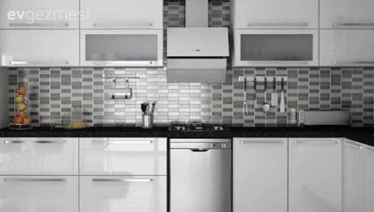 Temizlik yardım lütfen