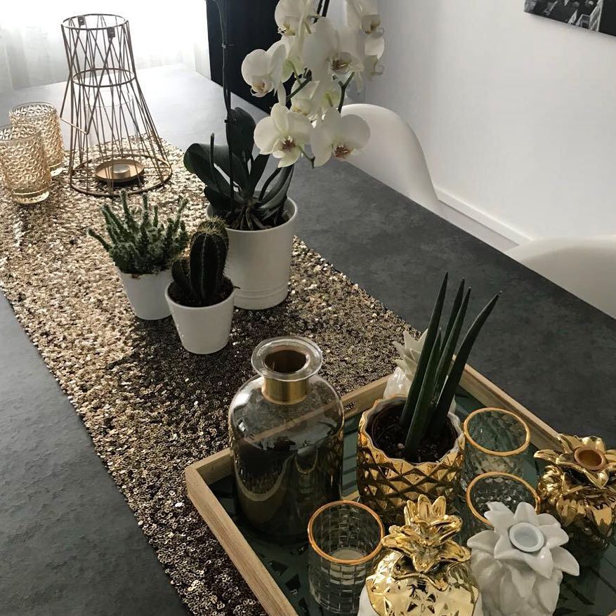 Modern stile rustik esintiler. Stil sahibi ve özgün bir ev.