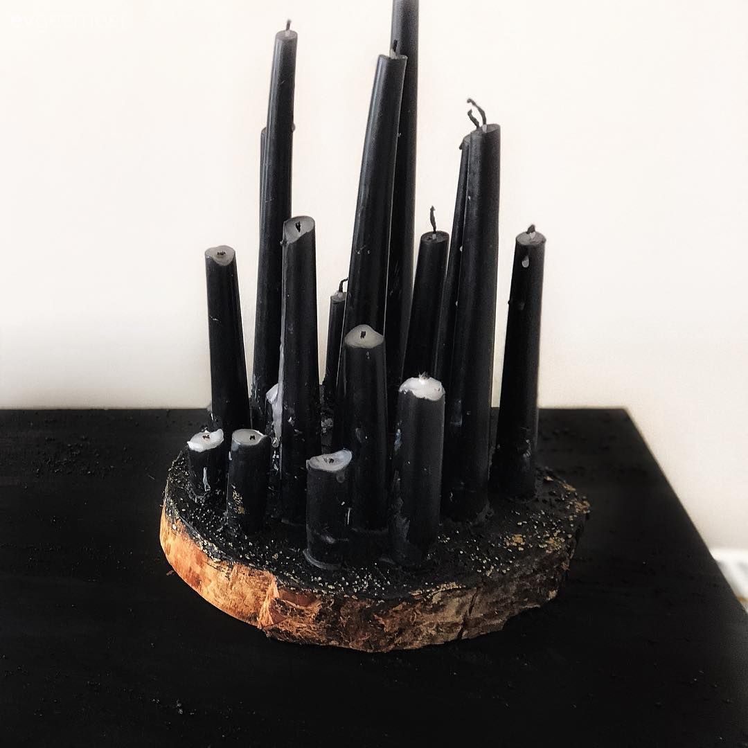 Gösterişsiz Bir Tv Sehpasının Tarz Bir Konsola Dönüşümü!