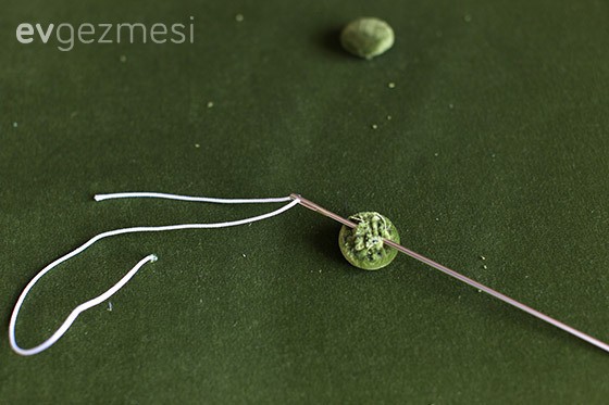 Ikea, Kendin Yap, Puf