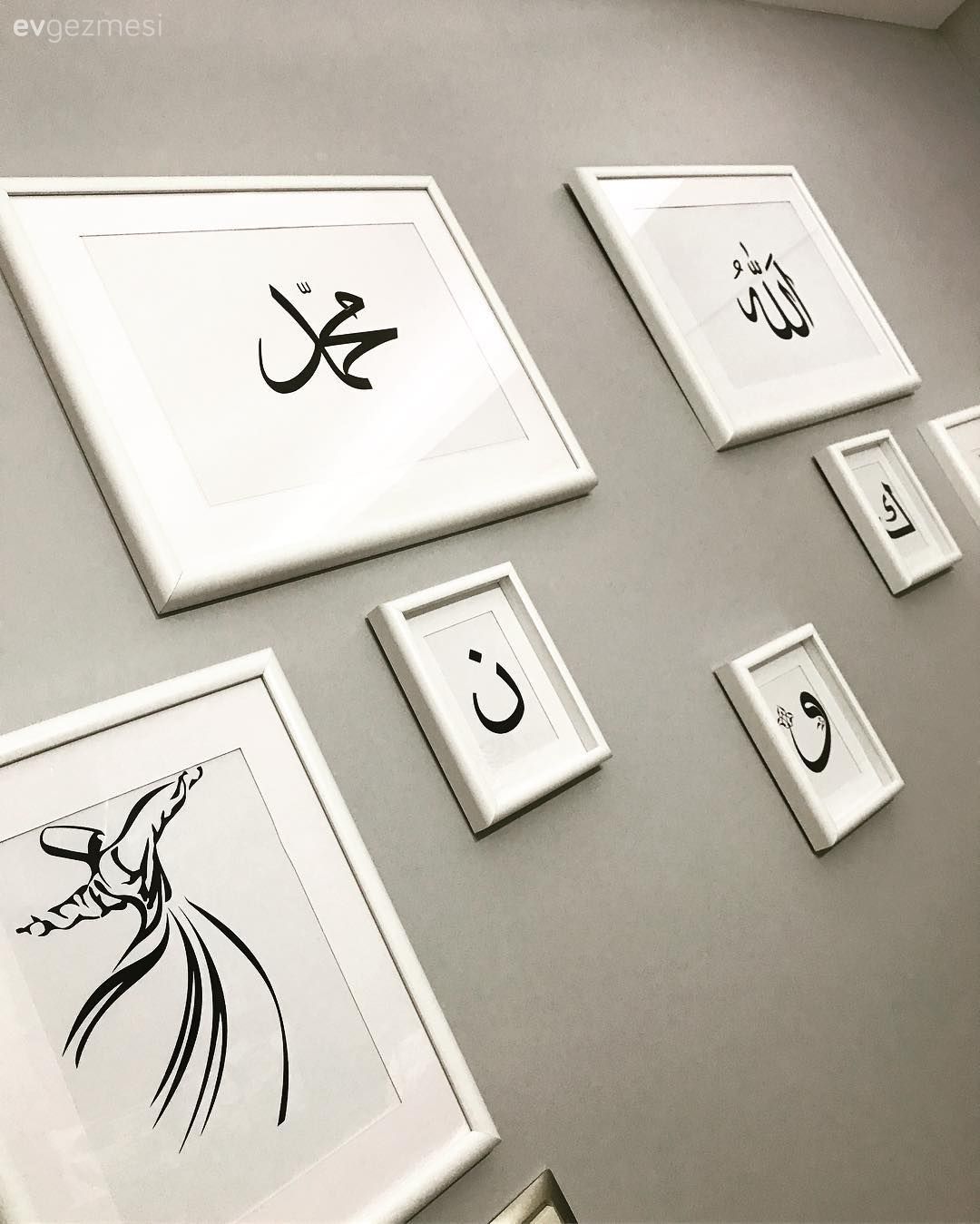 Evinizi Daha Keyifli Hale Getirmenizi Sağlayacak 12 Öneri!