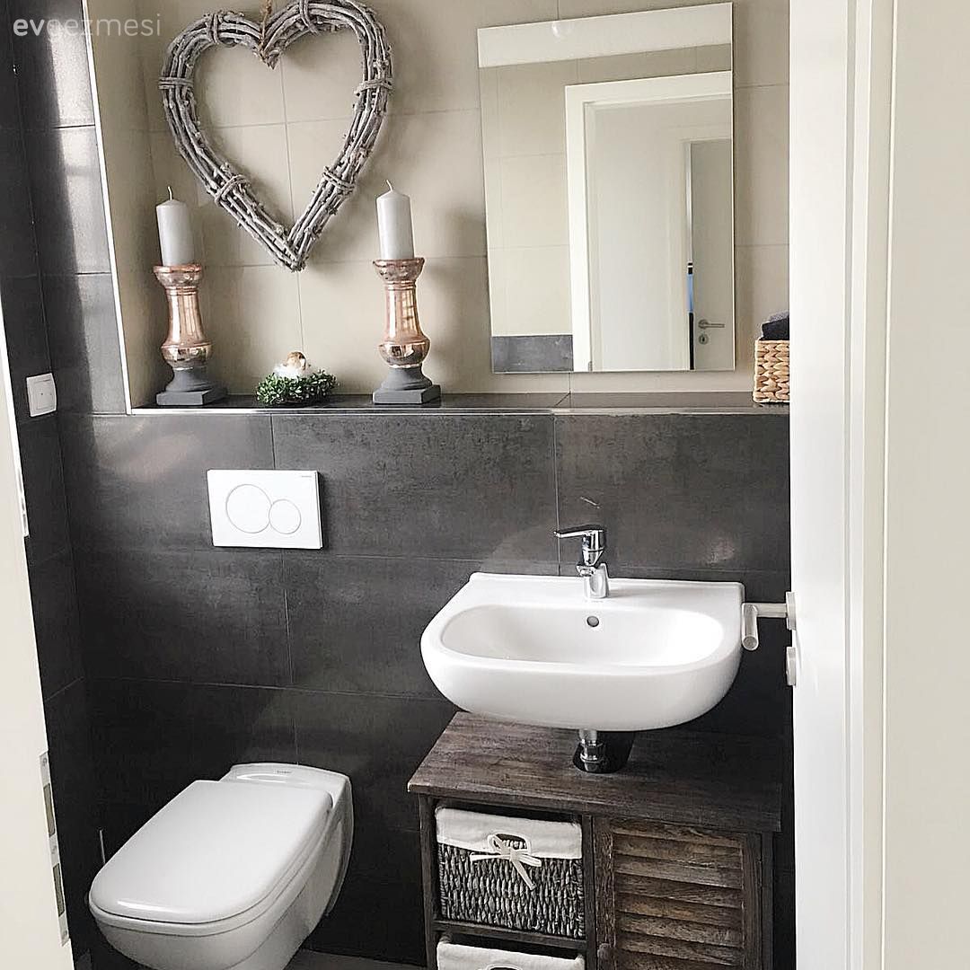 Banyo, Banyo dolabı