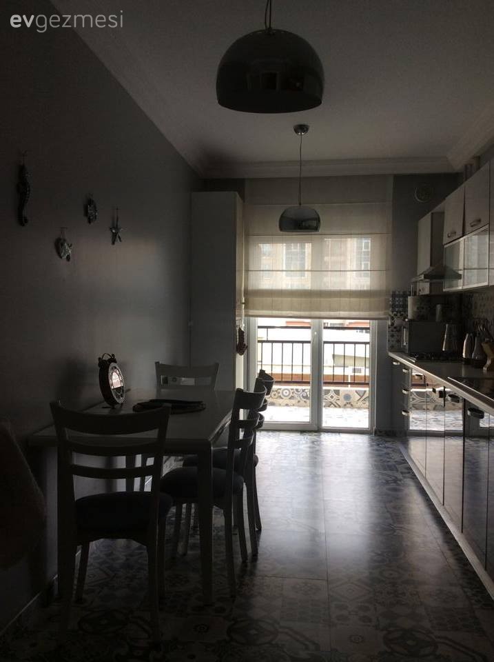 İzmir'deki Bu Ev Ahşaptan Güç Alan Özgün Tasarımlarla Dolu!