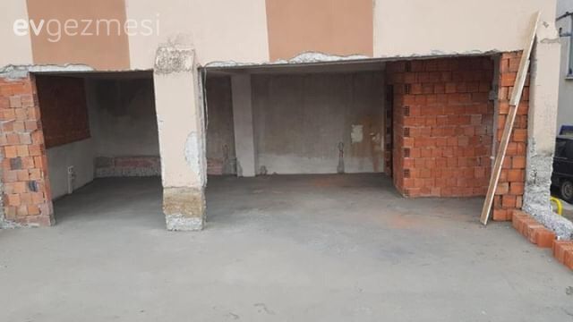 Samsun'daki Bu Atölye Sadece Eğitim Yeri Değil, Neşe Merkezi