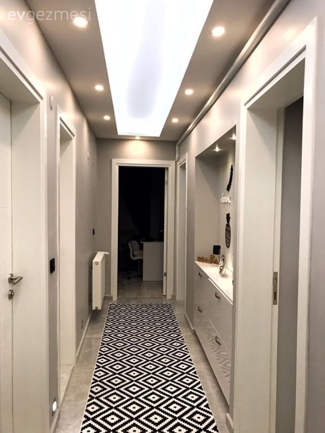 Bu Evde Pozitif Bir Ortam, Olumlu Duygular Var