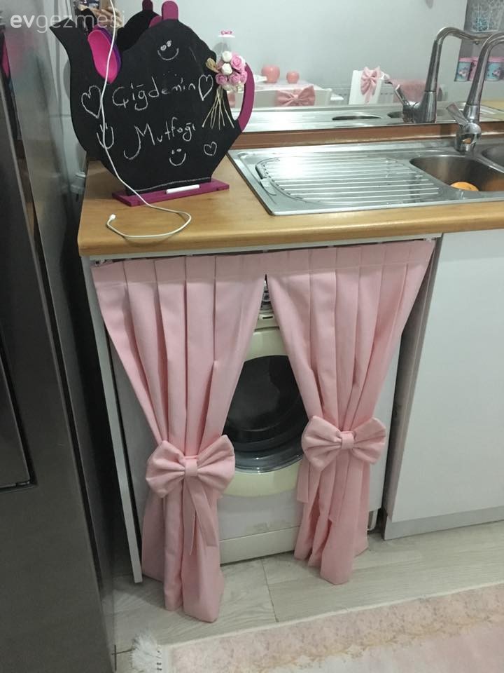 Kendin Yap, Öncesi / Sonrası