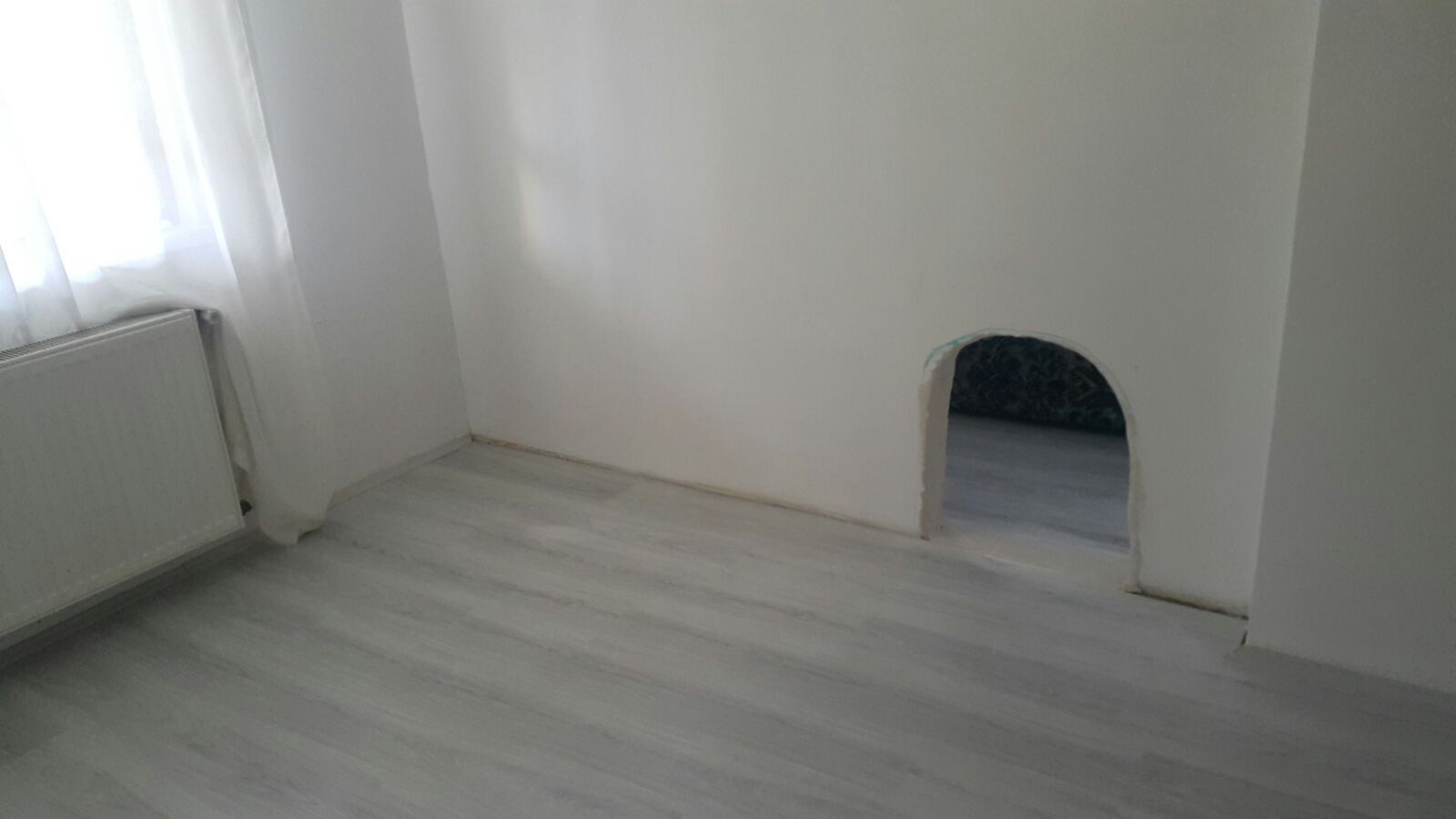 Çocuk Odası, Kendin Yap