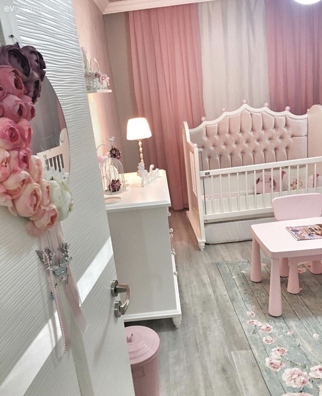 Bu Samimi İzmir Evi Biraz Modern Biraz Nostaljik